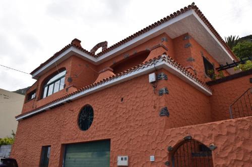 Tejina House | CHALET TENERIFE 5 Estrellas