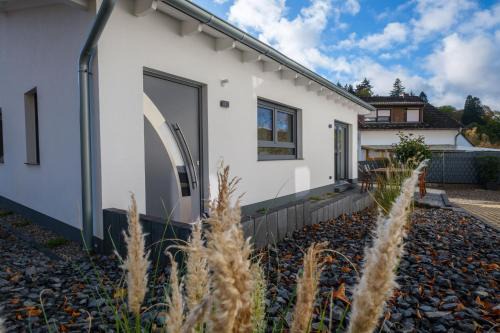 Heimbach House | Chalet Terraluna