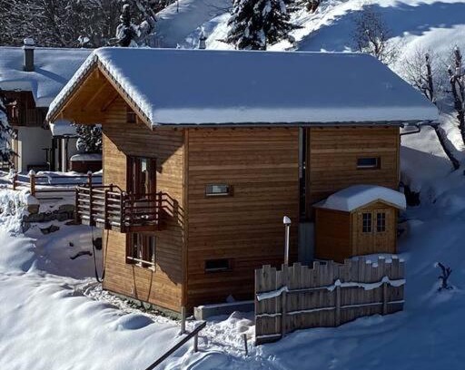 Vex Ski Chalet | Chalet , Thyon Les Collons, 4 Vallées