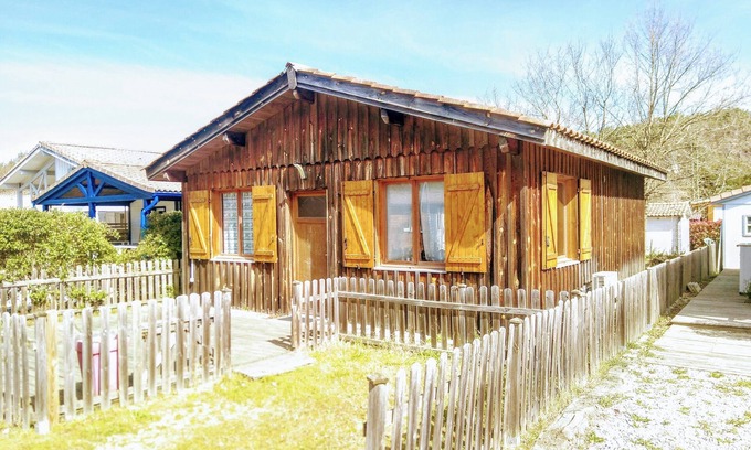 Bias Ski Chalet | Chalet Vacances et Bien-être