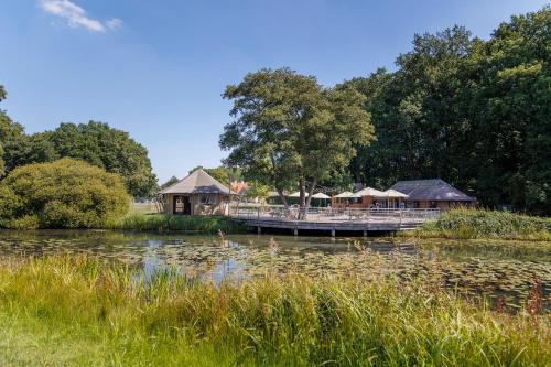 Beerze Other | Chalets De Roos