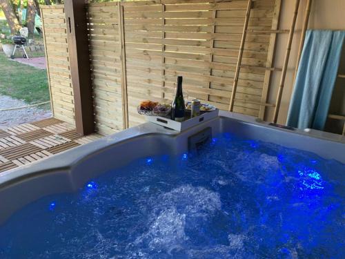 Nogent-sur-Vernisson Bed & Breakfast | Chambre à louer
