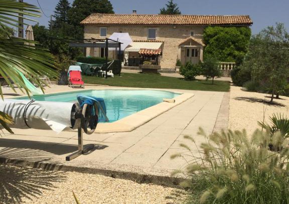 Ceaux-en-Couhe House | Chambre chez l'habitant dans Jolie maison de campagne