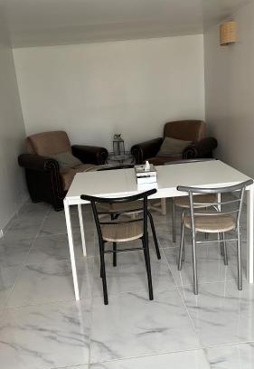 Limay House | Chambre confortable