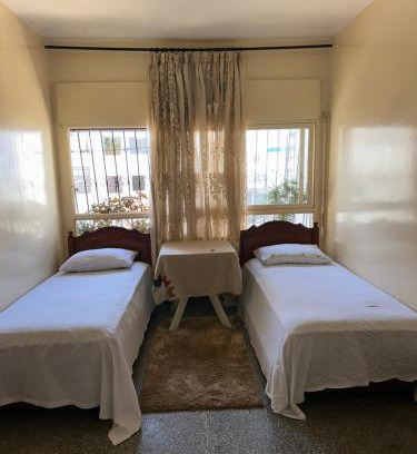 Diour Jamaa House | Chambre cosy au cœur de Rabat