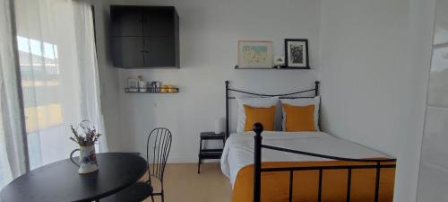 Binic Bed & Breakfast | Chambre d'hôte Le Grand Large
