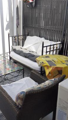 Sigean House | Chambre d'hôtes