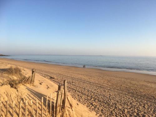 Pornichet Bed & Breakfast | Chambre d'hôtes près de la plage