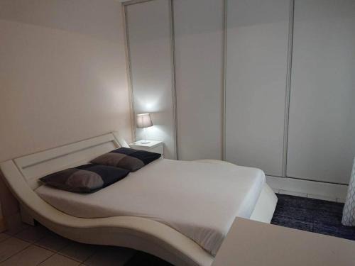 Grand Parc-Paul Doumer House | Chambre dans colocation aux Chartrons