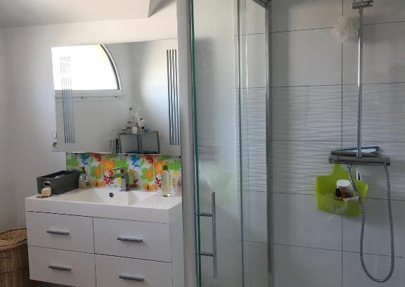 Funay - Bruyeres House | Chambre Le Mans proche circuit des 24h