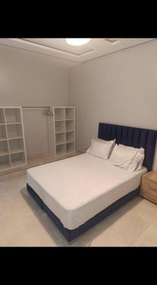 Gueliz Bed & Breakfast | Chambre Marrakech 1