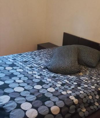 Secteur 6 Bed & Breakfast | Chambre privée à Italienne