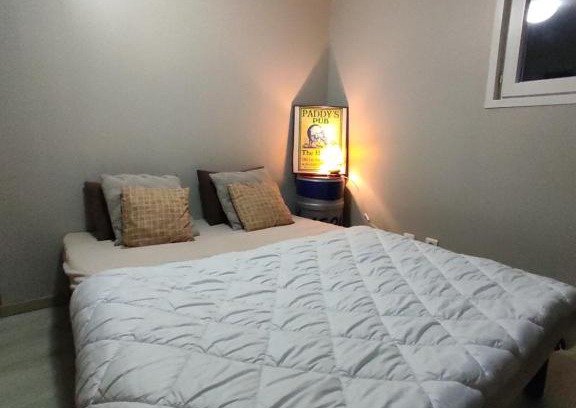 Cosne-Cours-sur-Loire House | Chambre privée près du centre de Cosne