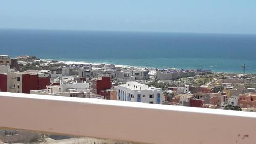 Tamrhakht House | Chambre Surf Oubaha Tamrakht Taghazout