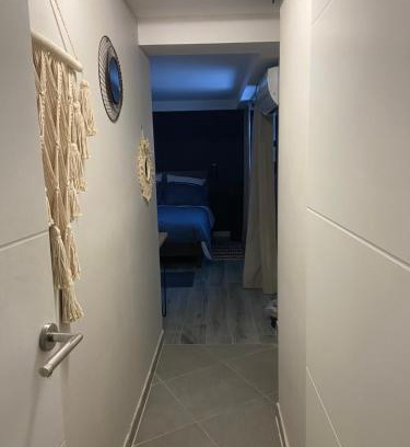 Salles-d'Aude House | Chambres chez l'habitant