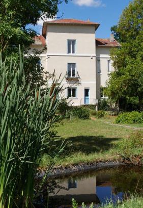 Montrond-les-Bains Bed & Breakfast | Chambres d'hôtes les Bruyères