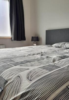 Liege House | Chambres d'hôte, la grise
