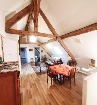 Gourdon Bed & Breakfast | Chambres d'hôtes Gourdon