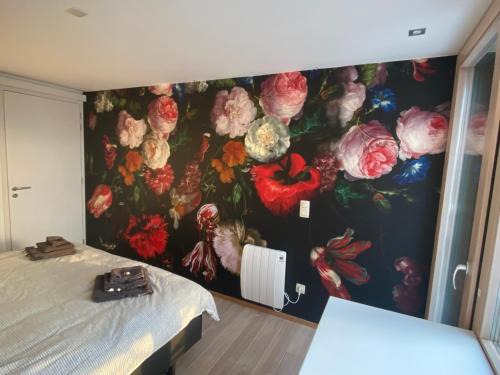 Waimes Bed & Breakfast | CHAMBRES PERCHEES