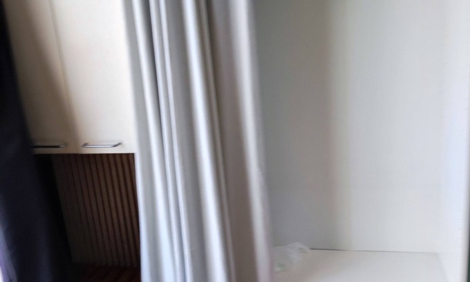 Le Blanc-Mesnil Bed & Breakfast | Chambres Proche CDG et 4 Stations de RER du Stade de France