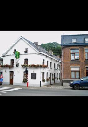 Pepinster Bed & Breakfast | Chambres tourismes
