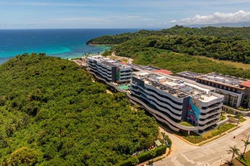 Yapak Hotel | Chancellor Hotel Boracay