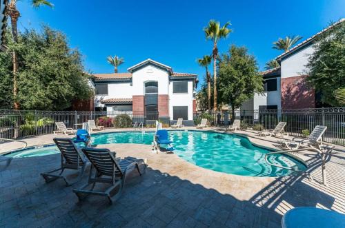 Chandler Apartment | Chandler Promo 1bd 1ba