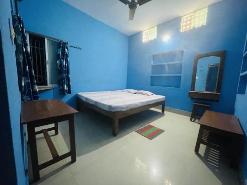 Puri House | Chandrakanta Guest House