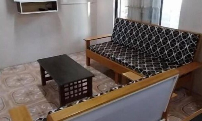 Lautoka Apartment | Chands Apartment