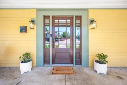 Northside House | Chapel Hill Roots - Northside Historic Home