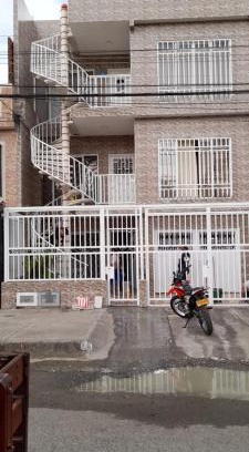 Cali Apartment | Chapinero