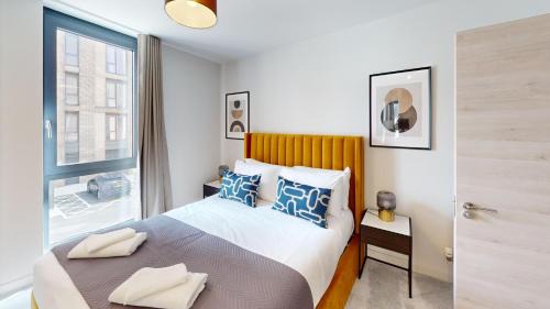 Hove Apartment | Charles Hope Brighton & Hove