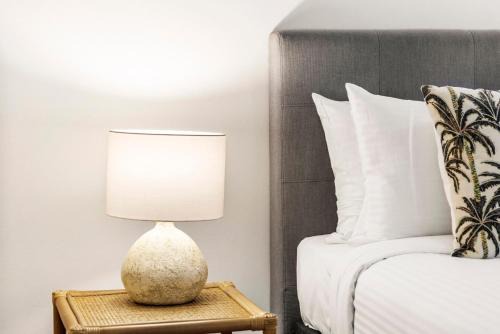 Sawtell Apartment | Charlesworth on Elizabeth