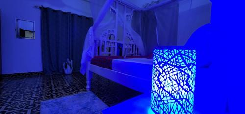 Watamu Apartment | Charlie's PlaceWatamu