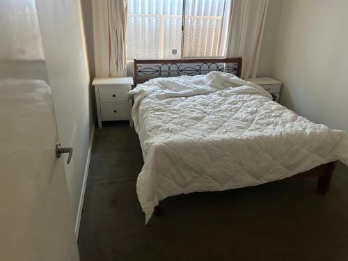 City Centre House | Charlottes Sanctuary