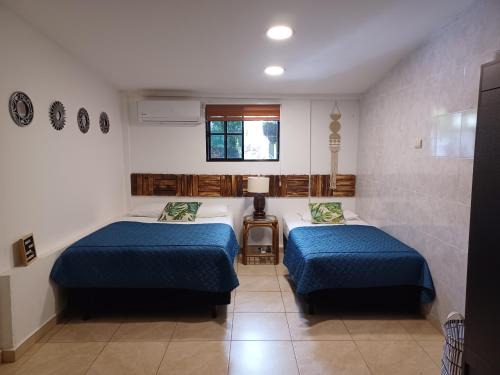 San Salvador Apartment | Charlys Place