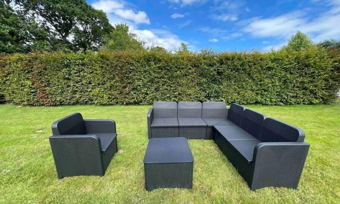 Ploufragan Apartment | Charmant Chalet Proche Saint-brieuc et Plages