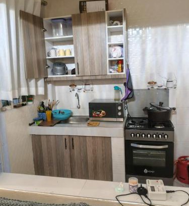 Kasarani Bed & Breakfast | charmant home bnbs