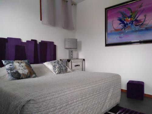 La Turbie Apartment | Charmant Horizon
