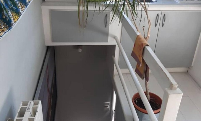Montolivet Apartment | Charmant Studio au Calme, Idéal Pour Découvrir les Calanques et Marseille