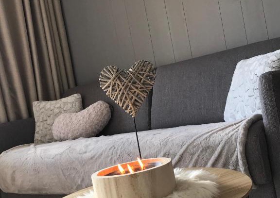 Chamrousse Apartment | Charmant studio cabine COSY à 100 m des pistes