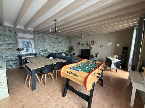 Cherbourg-en-Cotentin House | Charmante Maison