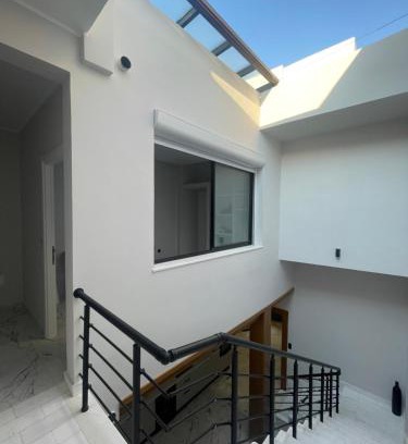 Hamma House | Charmante maison de ville