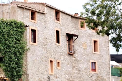 Antugnac House | Charmante maison de village