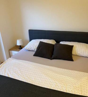Graz City Centre Apartment | Charmante Wohnung im Herzen von Graz