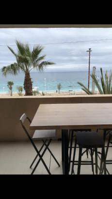 La Bocca Apartment | Charme