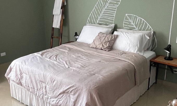Cabudare Apartment | Charming 1-bedroom apartment with WiFi, AC in enchanting Barquisimeto