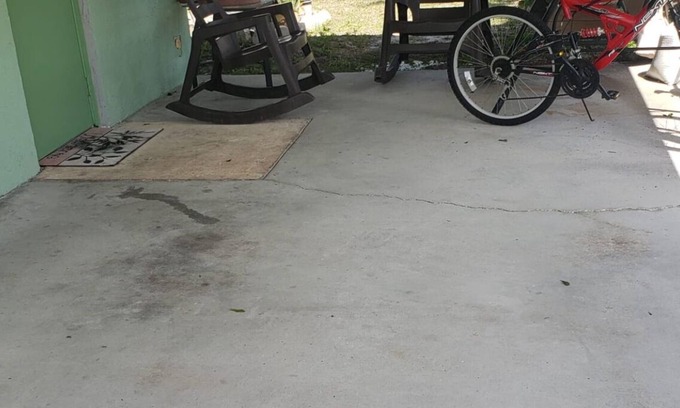 Kissimmee Apartment | Charming 1-bedroom apartment in wonderful Kissimmee with WiFi, AC