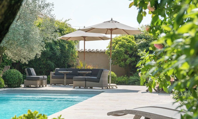 Regnie-Durette Other | Charming 19th century Chateau in the heart of Beaujolais