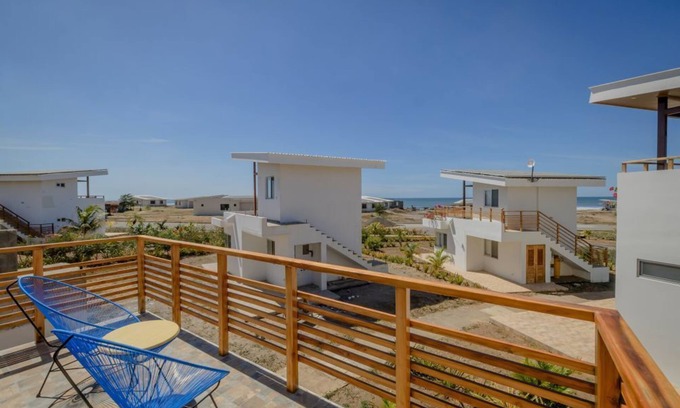 San Diego House | Charming 1BR Coastal Retreat – Gran Pacifica